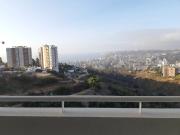 Departamento en Viña del Mar