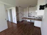 Departamento en Viña del Mar