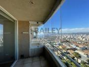 Departamento en Viña del Mar