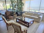 Departamento en Viña del Mar