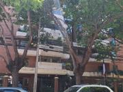 Departamento en Viña del Mar