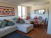 Departamento en Viña del Mar