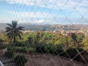 Departamento en Viña del Mar