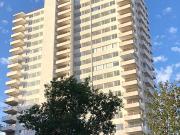 Departamento en Viña del Mar