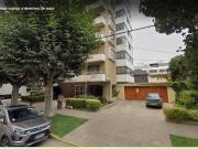 Departamento en Viña del Mar