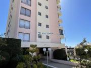 Departamento en Viña del Mar