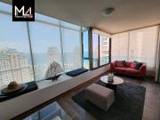 Departamento en Viña del Mar