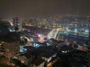Departamento en Viña del Mar