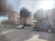 Departamento en Viña del Mar