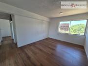 Departamento en Viña del Mar