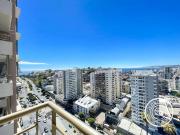 Departamento en Viña del Mar