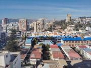 Departamento en Viña del Mar
