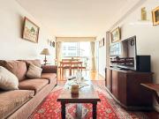 Departamento en Viña del Mar