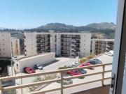 Departamento en Viña del Mar