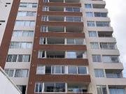 Departamento en Viña del Mar