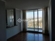 Departamento en Viña del Mar