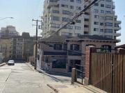 Departamento en Viña del Mar