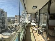 Departamento en Viña del Mar
