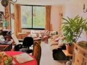 Departamento en Viña del Mar