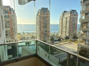 Departamento en Viña del Mar