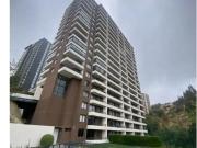 Departamento en Viña del Mar