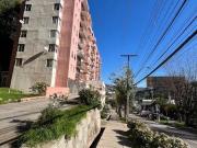 Departamento en Viña del Mar