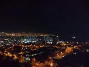 Departamento en Viña del Mar