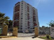Departamento en Viña del Mar