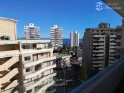 Departamento en Viña del Mar