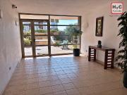 Departamento en Viña del Mar