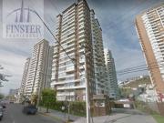 Departamento en Viña del Mar