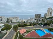 Departamento en Viña del Mar