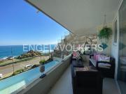 Departamento en Viña del Mar