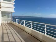 Departamento en Viña del Mar
