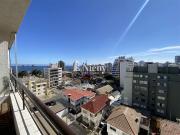 Departamento en Viña del Mar