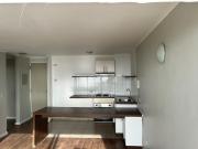 Departamento en Viña del Mar