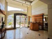 Departamento en Viña del Mar Departamento en Viña del Mar