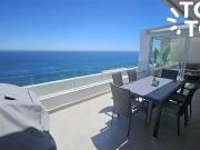 Departamento en Viña del Mar