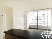 Departamento en Viña del Mar