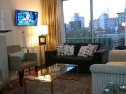 Departamento en Viña del Mar