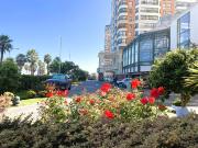 Departamento en Viña del Mar