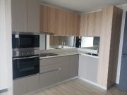 Departamento en Viña del Mar