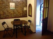 Departamento en Viña del Mar