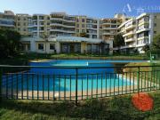 Departamento en Viña del Mar