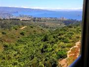 Departamento en Viña del Mar