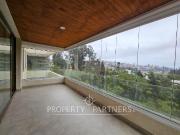 Departamento en Viña del Mar