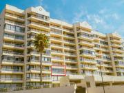 Departamento en Viña del Mar