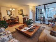 Departamento en Viña del Mar