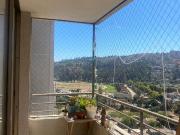Departamento en Viña del Mar