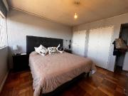 Departamento en Viña del Mar